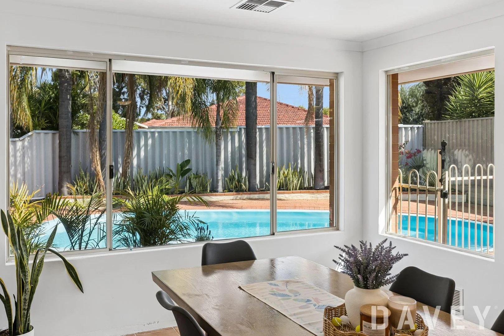 Additional image 9 of 11 Iandra Loop, Carramar WA 6031