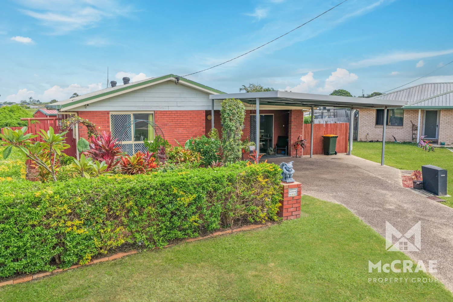 Additional image 36 of 7 Troyon Court, Bowen QLD 4805