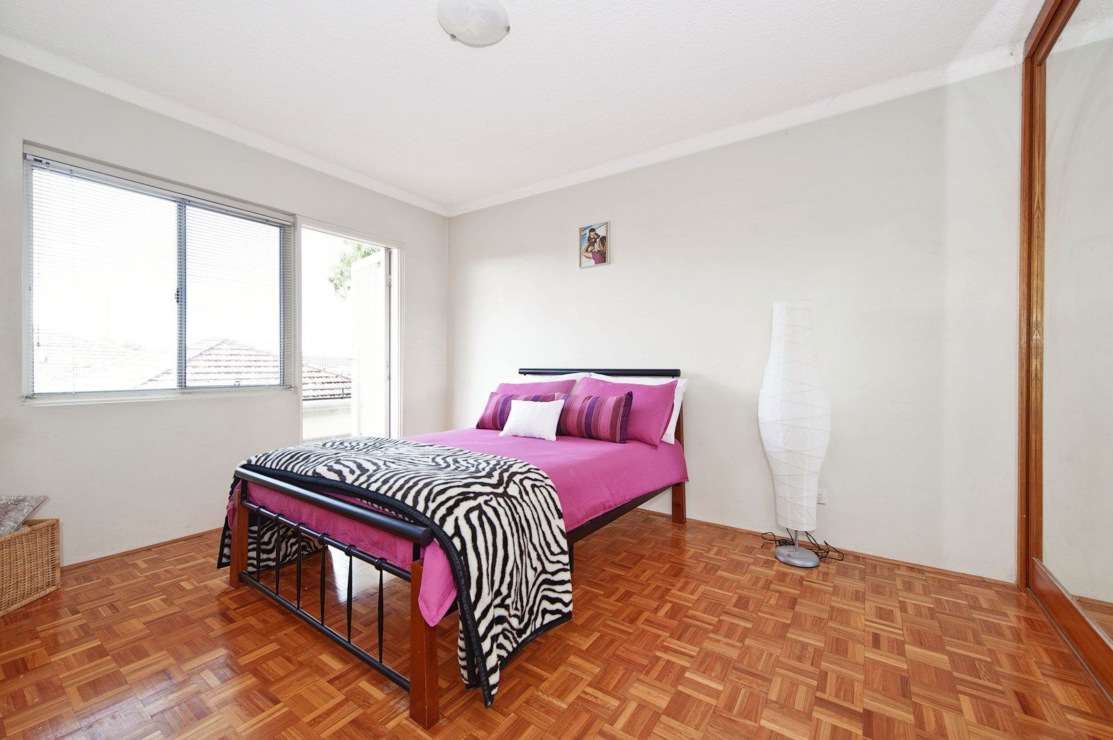 4/28 Bay Road, Russell Lea NSW 2046, Image 2