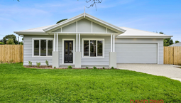 Picture of 32 Bolithos Road, RIDDELLS CREEK VIC 3431