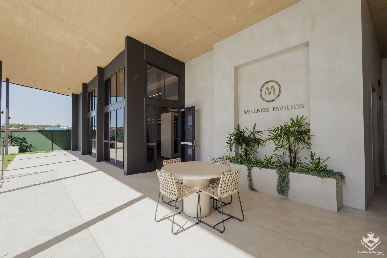 Additional image 8 of 101/72 View Line Terrace, Hope Island QLD 4212