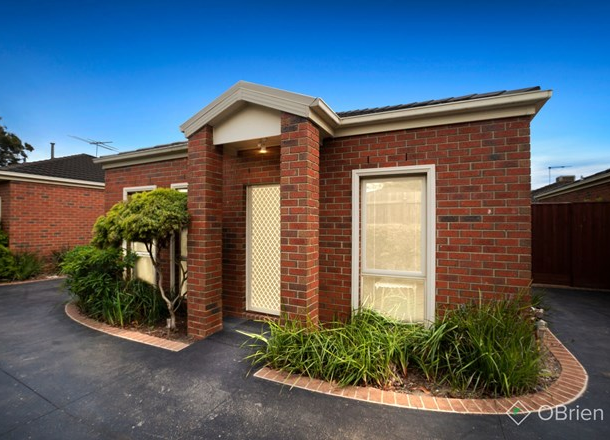 2/17 Neptune Street, Mornington VIC 3931