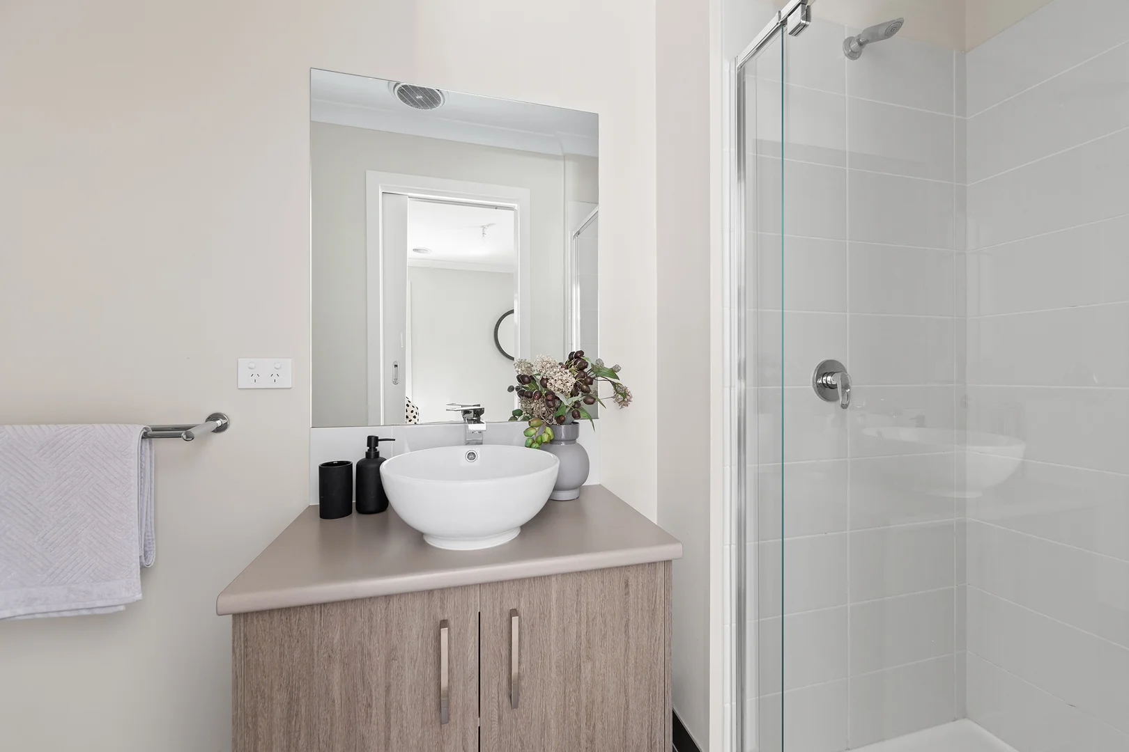 Additional image 6 of 36 Mapleton Boulevard, Melton South VIC 3338