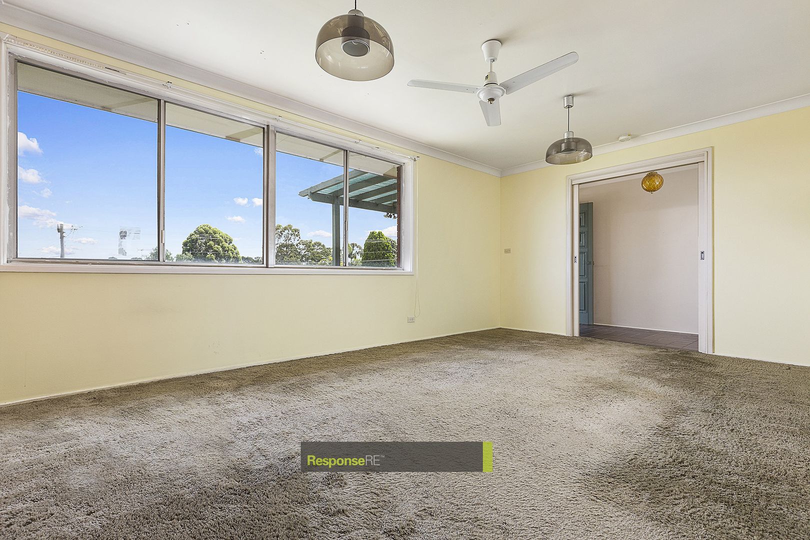 24 Tarana Crescent, Baulkham Hills NSW 2153, Image 1