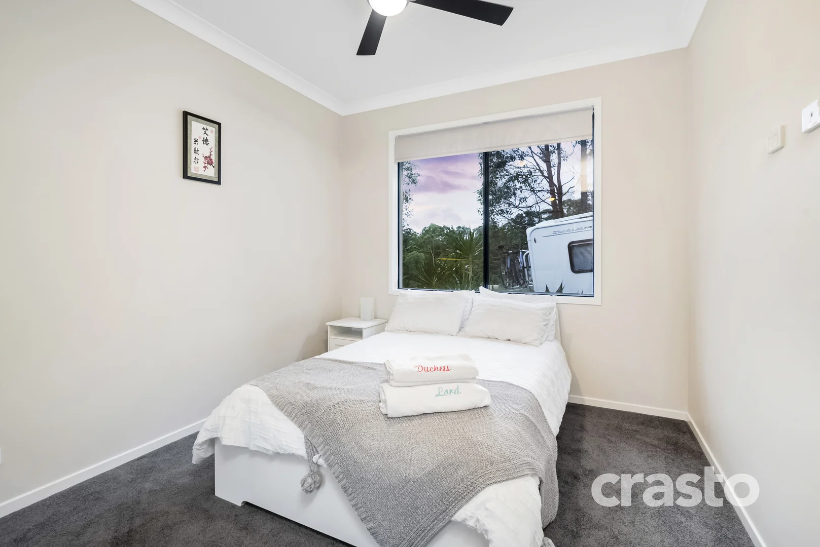 Additional image 13 of 30 Whiteash Road, Bonogin QLD 4213