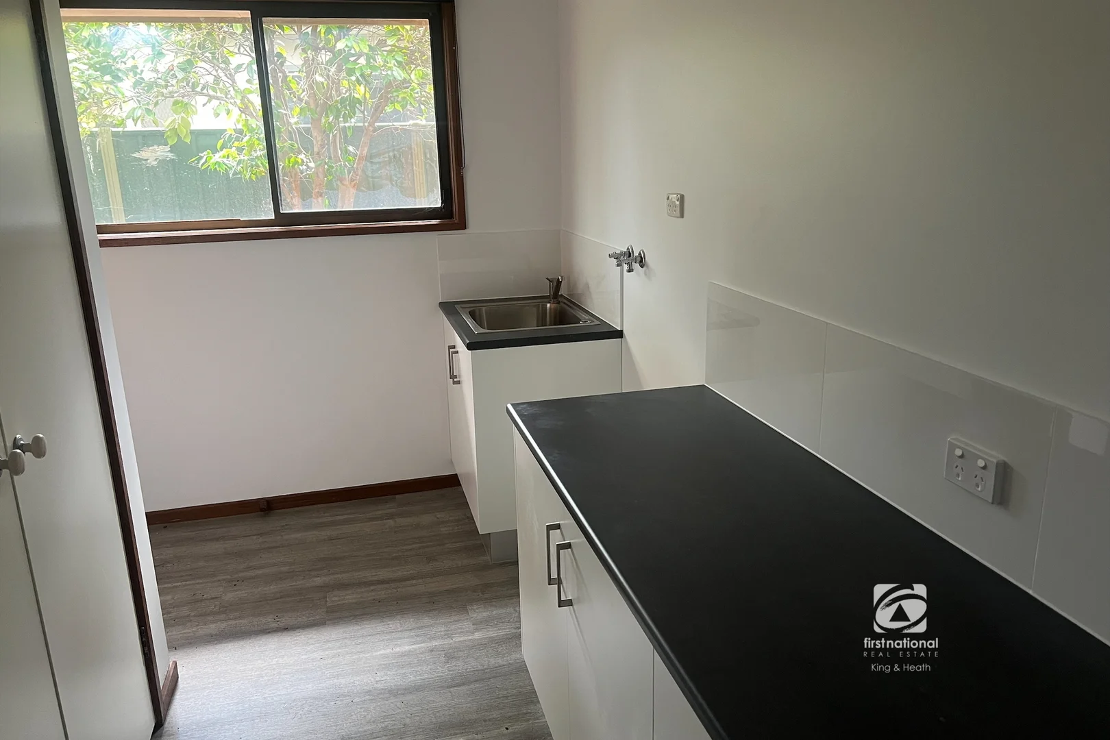 Additional image 8 of 73 Moroney Street, Bairnsdale VIC 3875