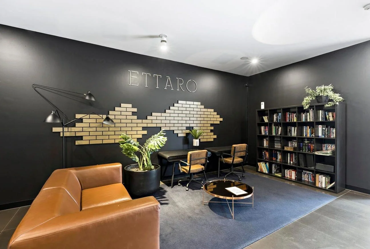 Additional image 15 of 320/24 Barkly Street, Brunswick East VIC 3057