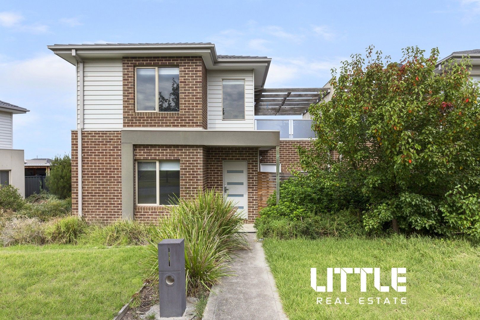 6/29 Ardsley Circuit, Craigieburn VIC 3064, Image 0