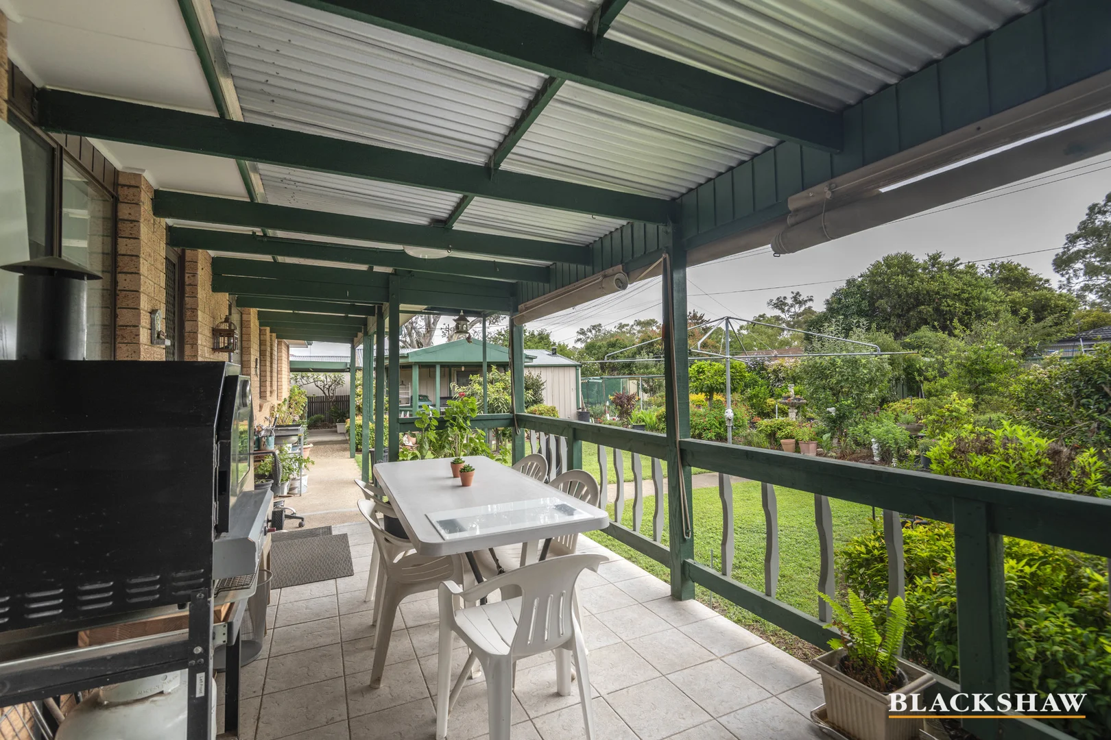 Additional image 17 of 43 Heagney Crescent, Chisholm ACT 2905