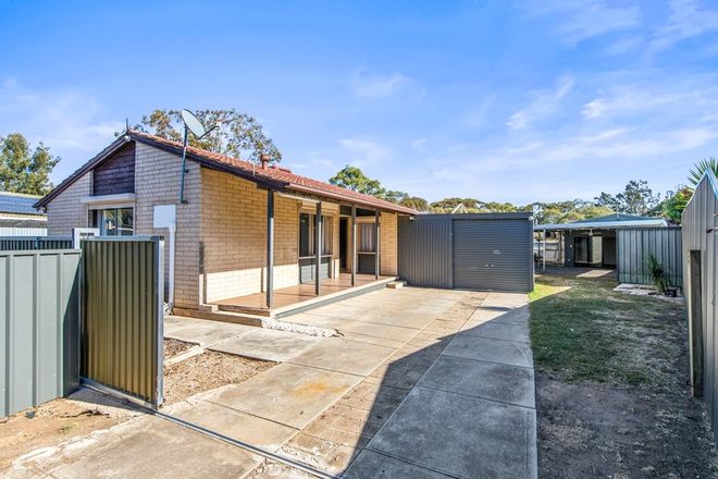 Picture of 12 Tyalla Court, MUNNO PARA SA 5115