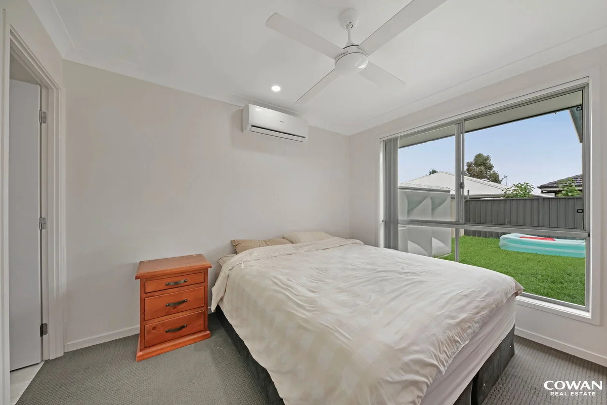 Additional image 7 of 2/27 Lancaster Street, Thornton NSW 2322