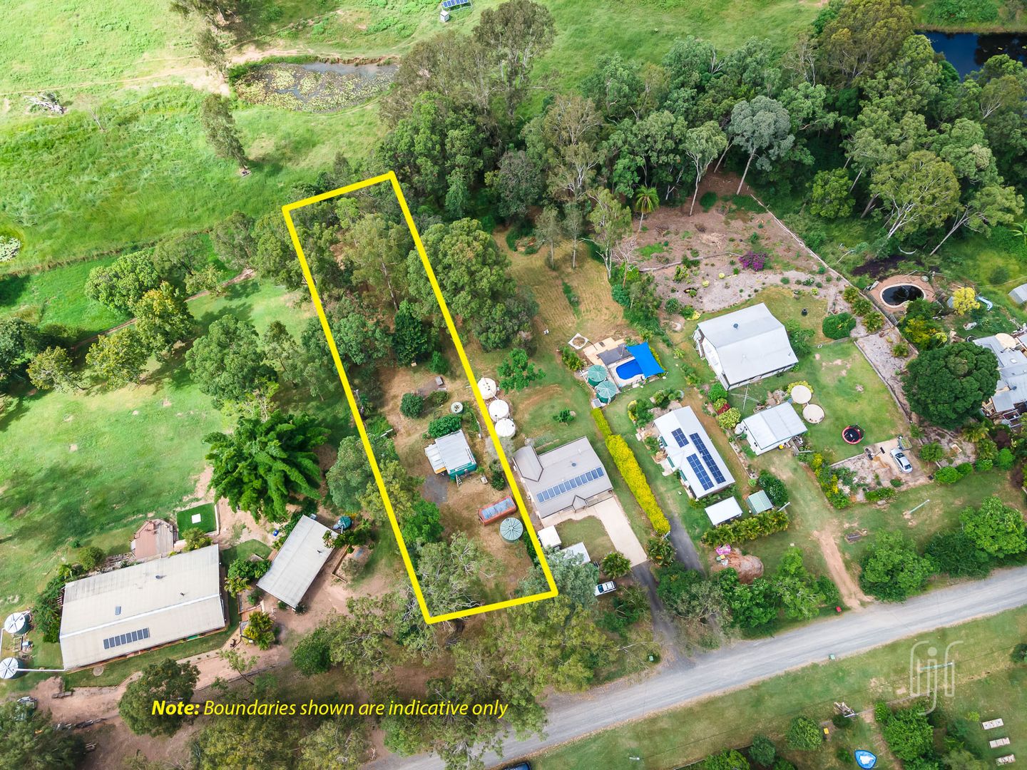 76 Sutton Street, Brooloo QLD 4570, Image 1