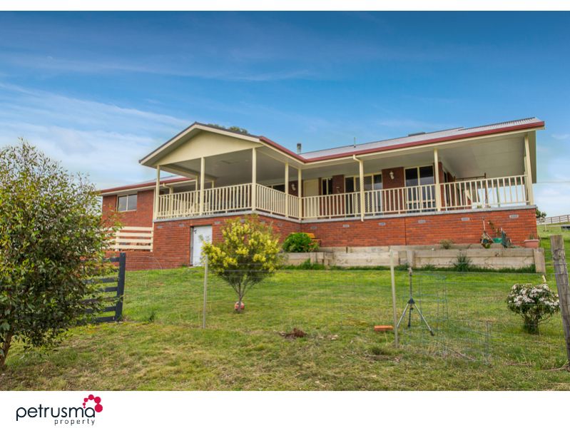 4 Sunnyview Place, HONEYWOOD TAS 7017, Image 0