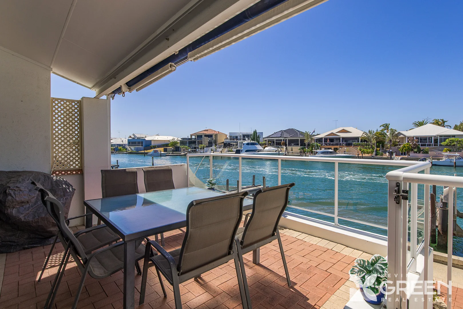 Additional image 12 of 1/20 Baruna Court, Halls Head WA 6210