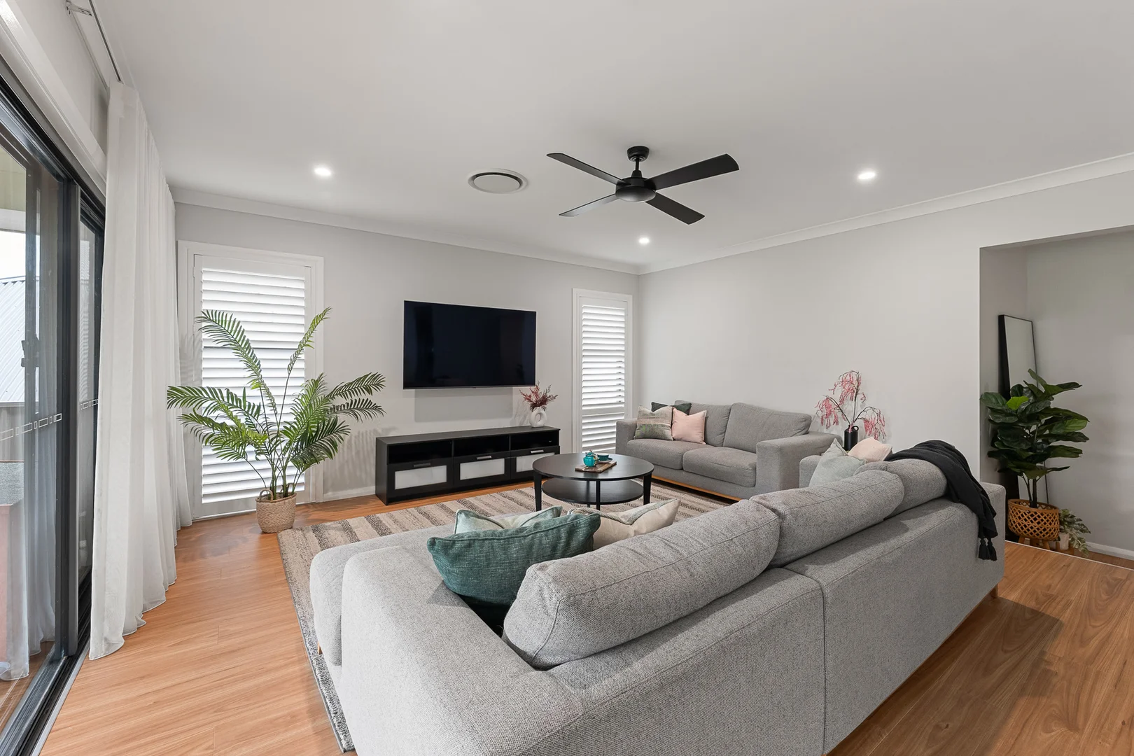 Additional image 9 of 6 Fin Street, Teralba NSW 2284