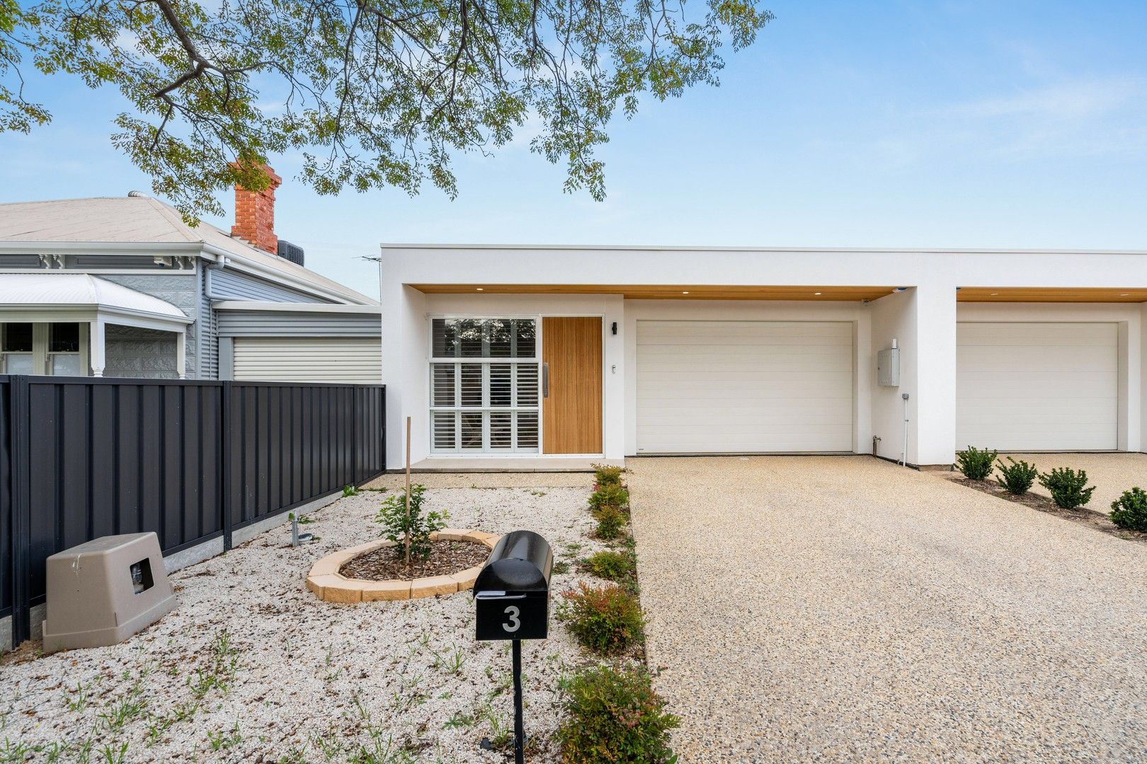 3 Fairford Terrace, Semaphore Park SA 5019, Image 0