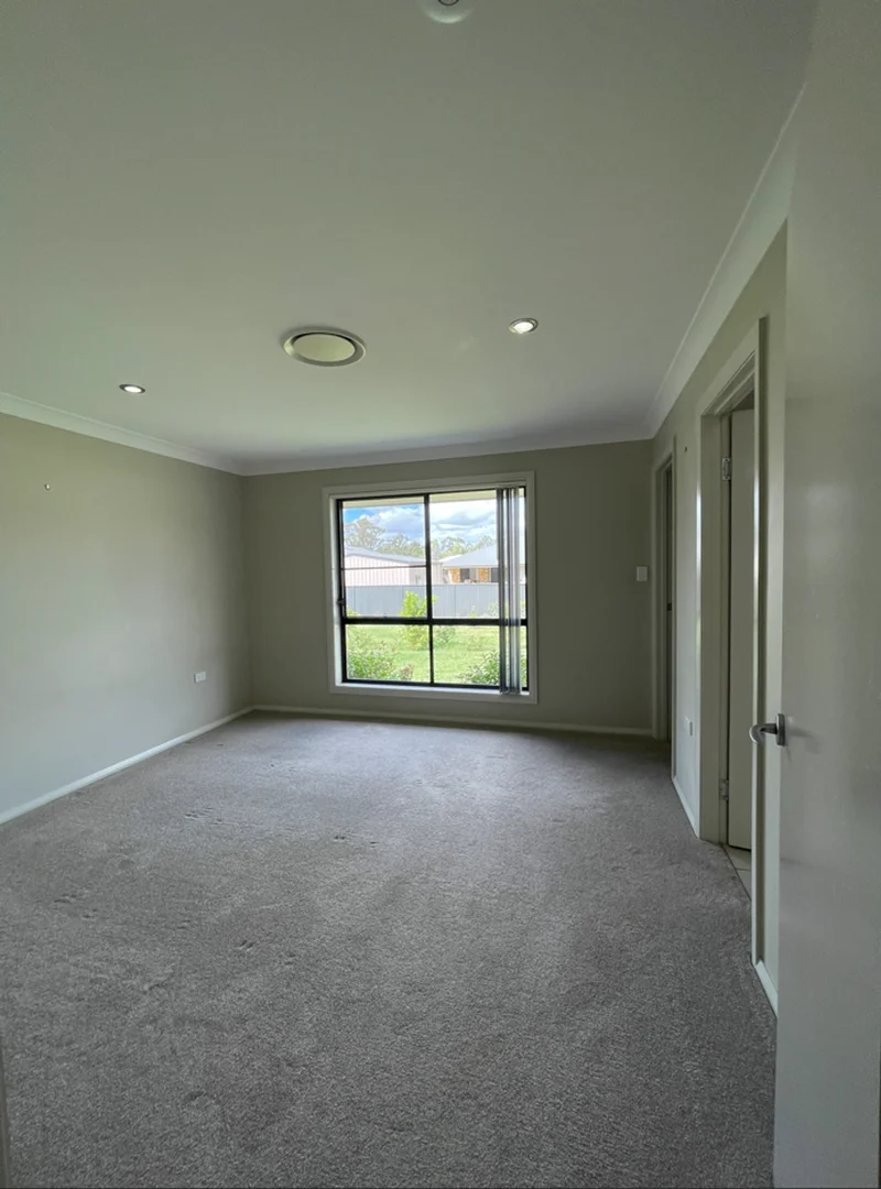 Additional image 5 of 14 Gower Street, Chinchilla QLD 4413