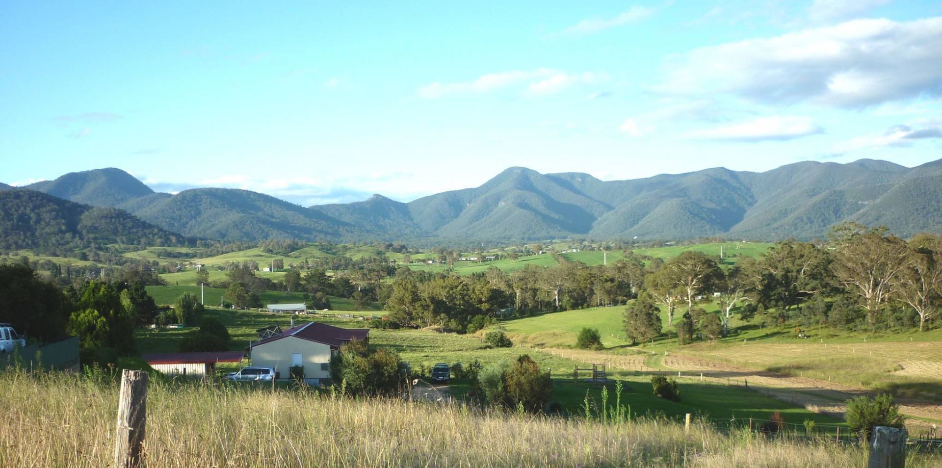 98 Snowy Mountains Hwy, Bemboka NSW 2550 Domain