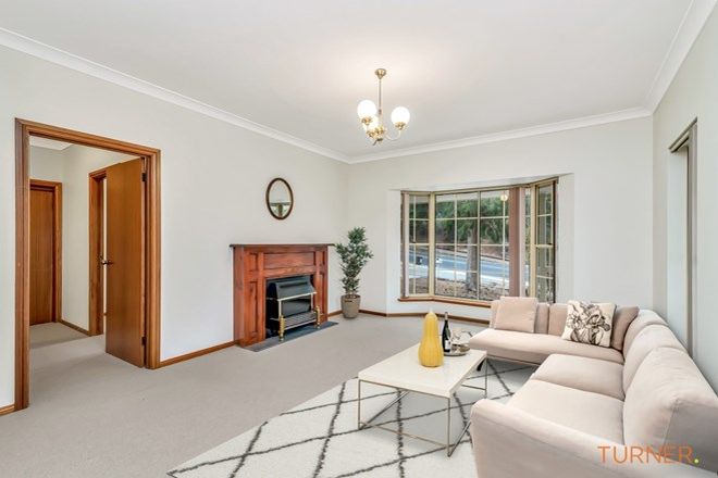 Picture of 26A Calton Road, GAWLER EAST SA 5118