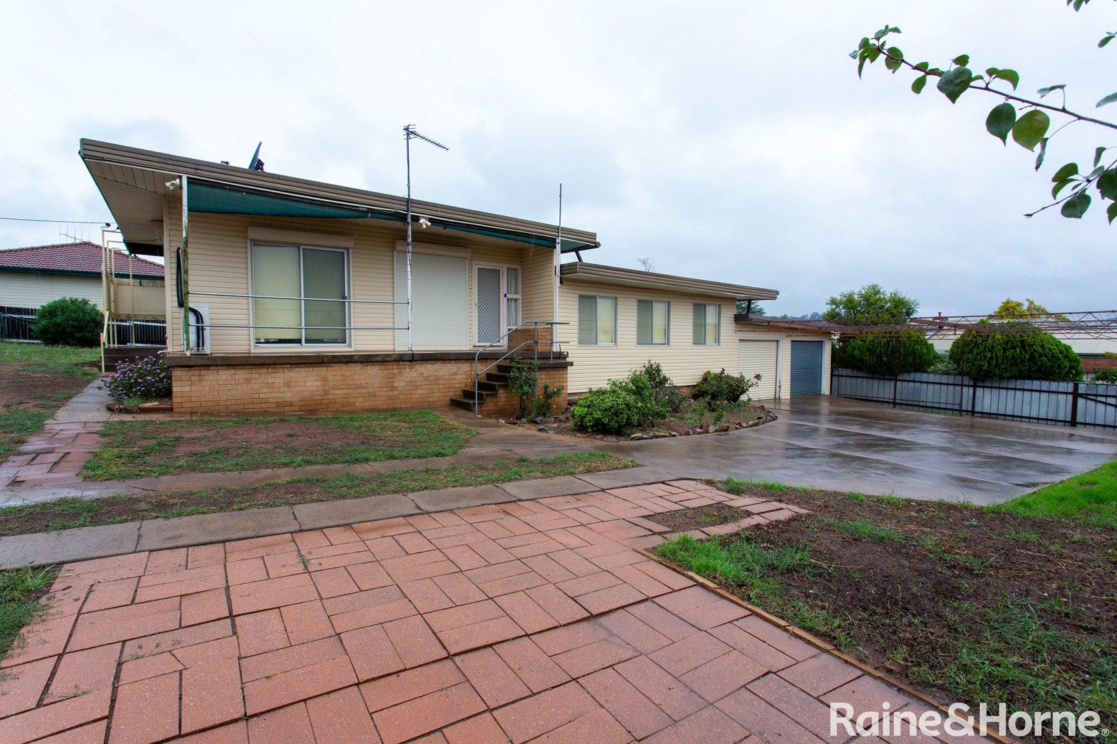 31 Dowell Street, Cowra NSW 2794, Image 0