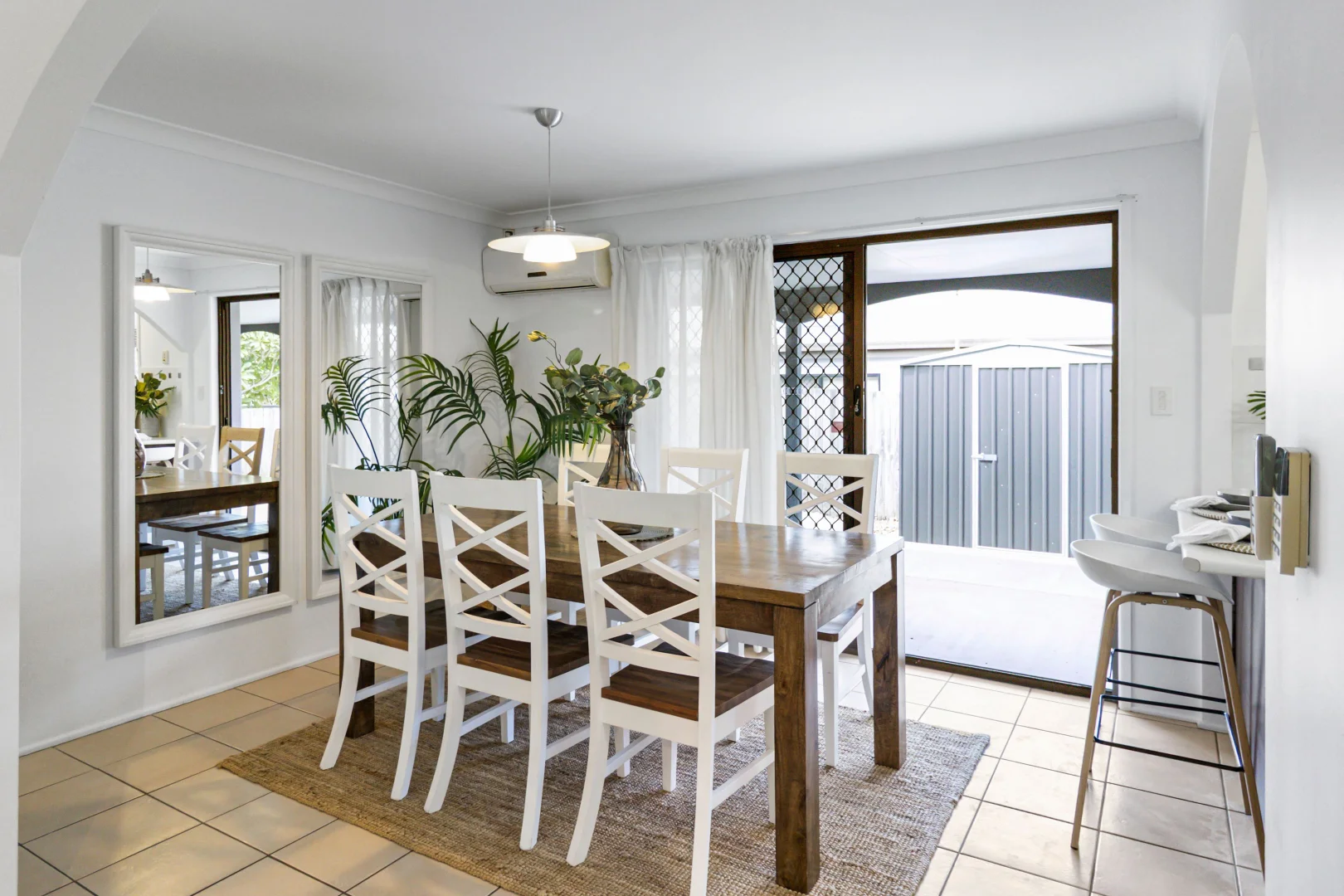 Additional image 11 of 67-69 Trudy Crescent, Cornubia QLD 4130