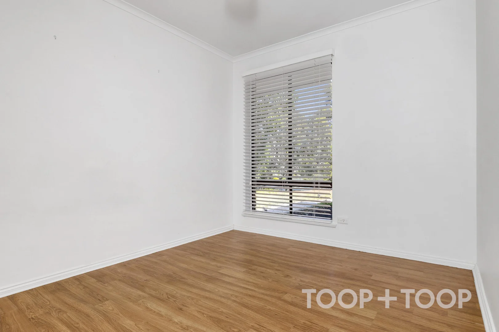 Additional image 5 of 23 Brandt Street, Flagstaff Hill SA 5159