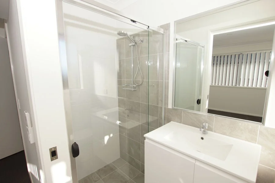 Additional image 8 of 2/15 Sullivans Road, Moonee Beach NSW 2450