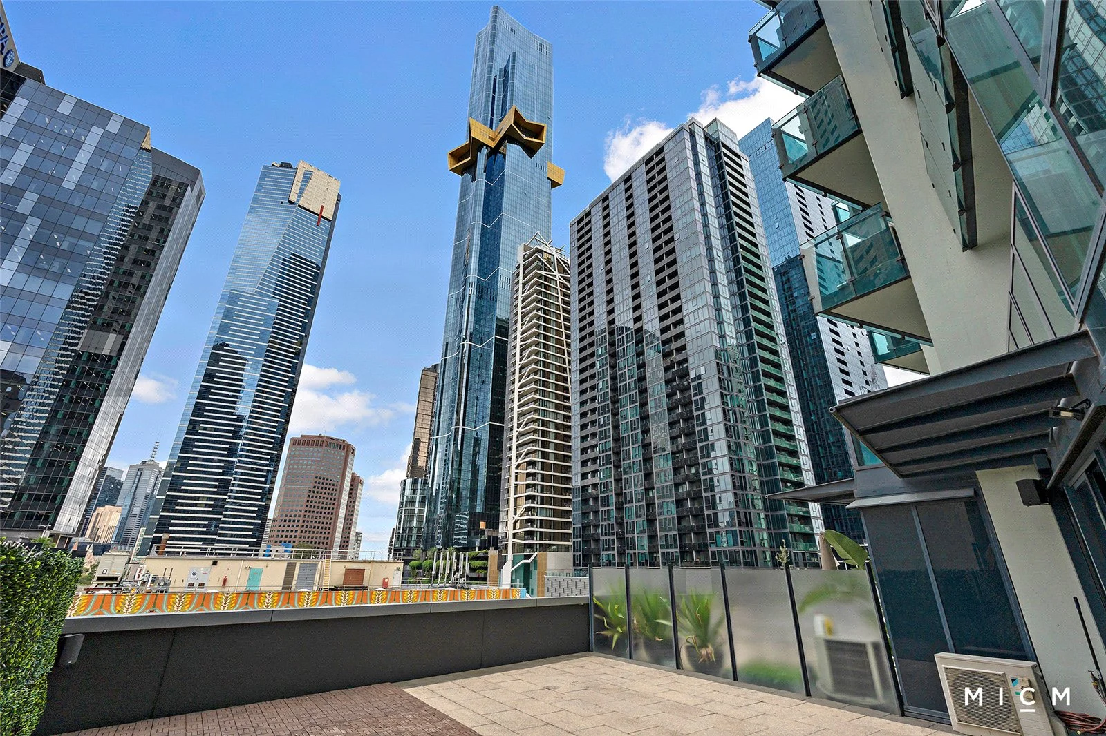 Additional image 10 of 800/180 City Road, Southbank VIC 3006