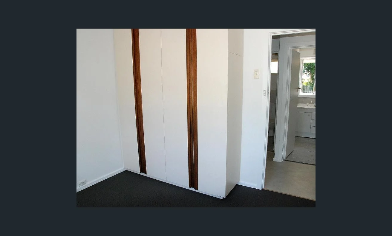 Additional image 10 of 26 Honeysuckle Drive, Hope Valley SA 5090