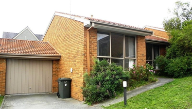 Picture of 4/9-13 Roger Street, DONCASTER EAST VIC 3109
