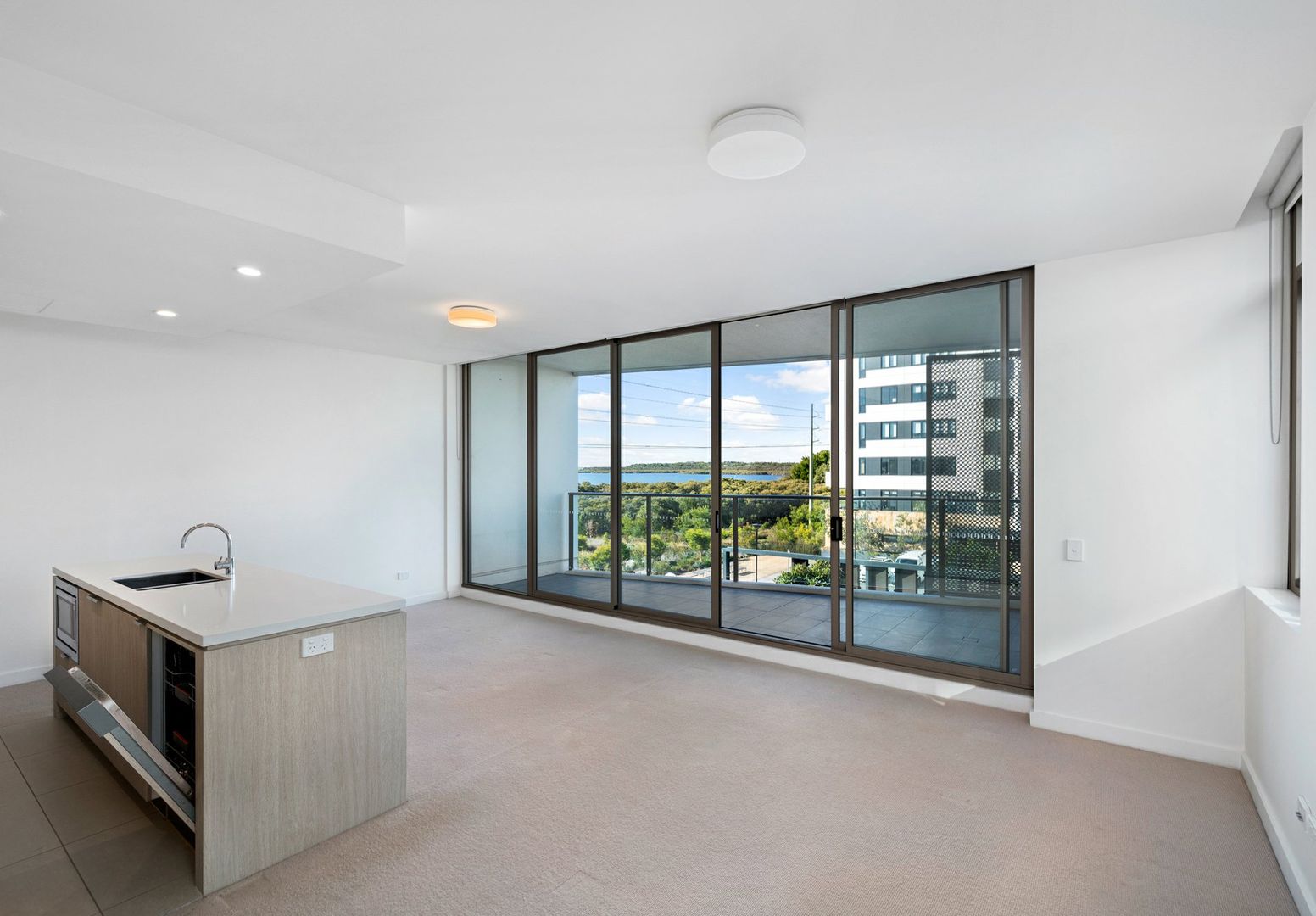 209/5 Foreshore Blvd, Woolooware NSW 2230, Image 1