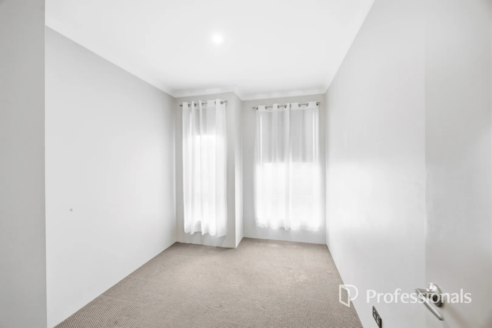 Additional image 11 of 13B Constellation Drive, Australind WA 6233