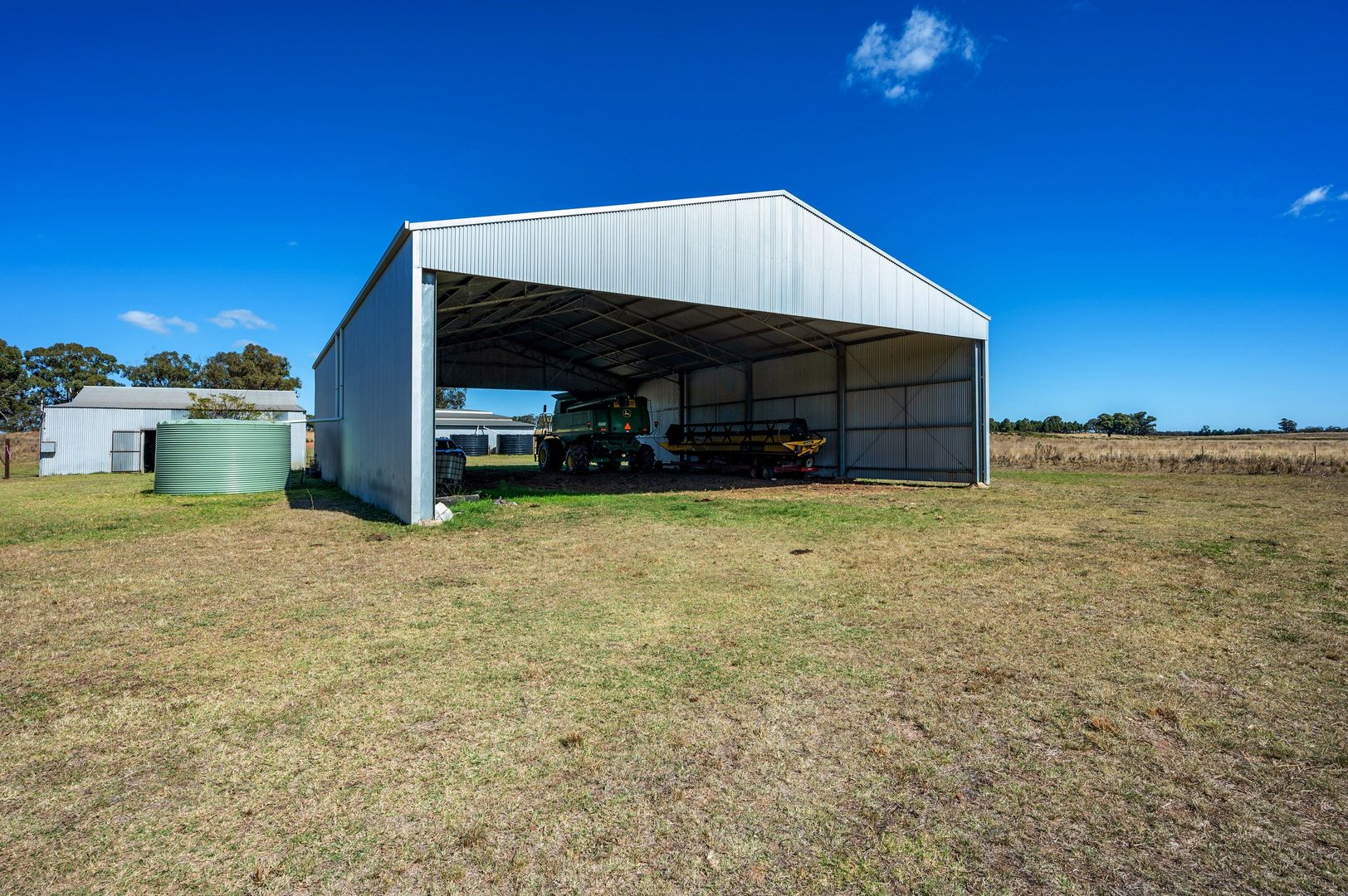 569 Wongoni Road, Dunedoo NSW 2844 House for Sale Domain