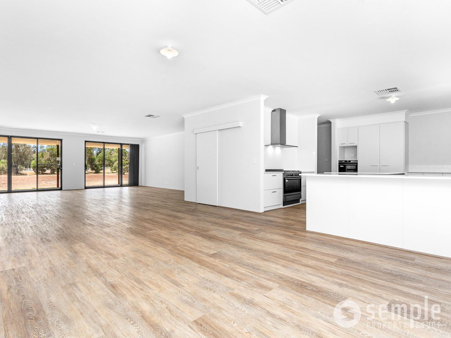 105 Cavanagh Close, Cardup WA 6122, Image 1