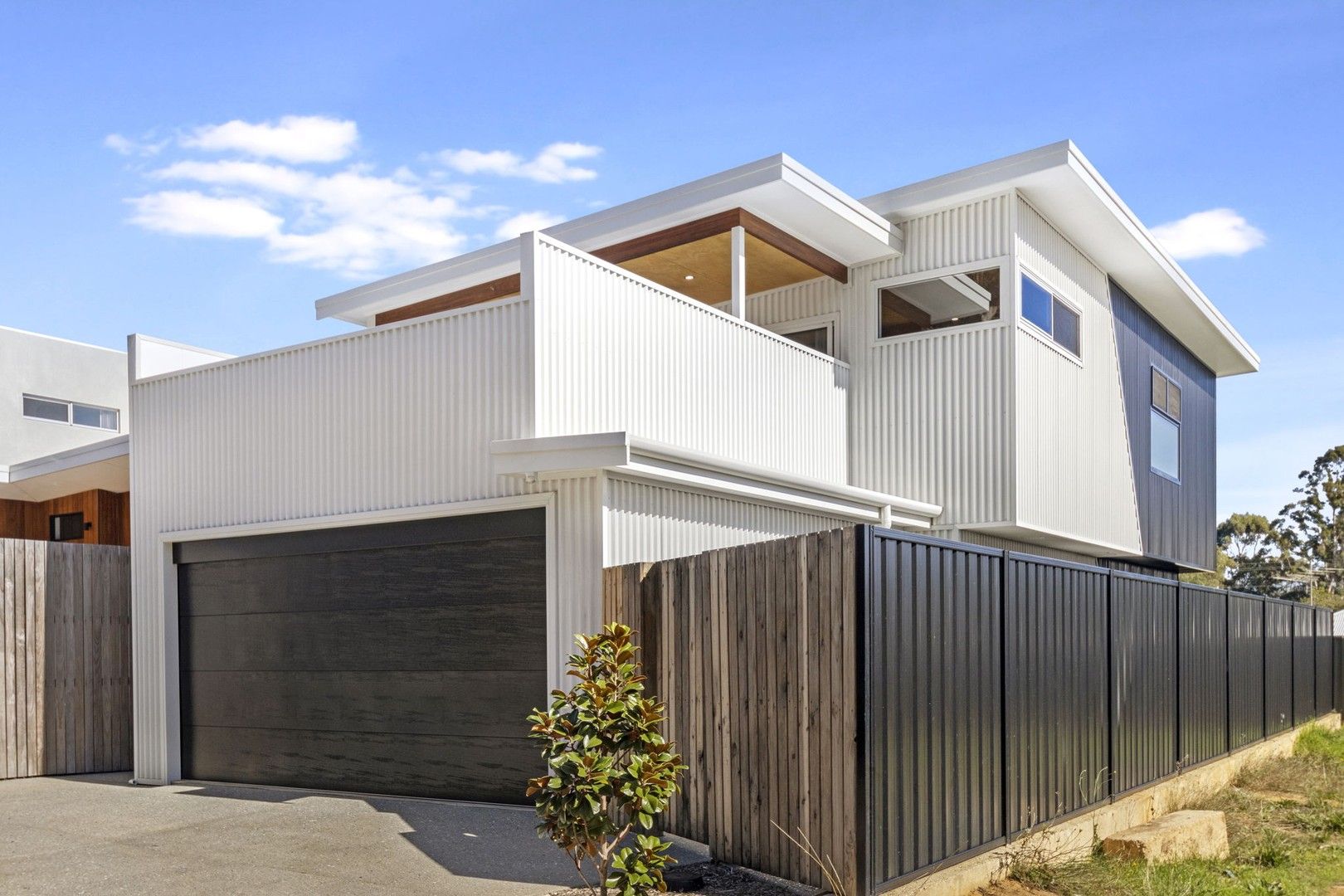 2 bedrooms House in 18 Formosa Street MARGARET RIVER WA, 6285