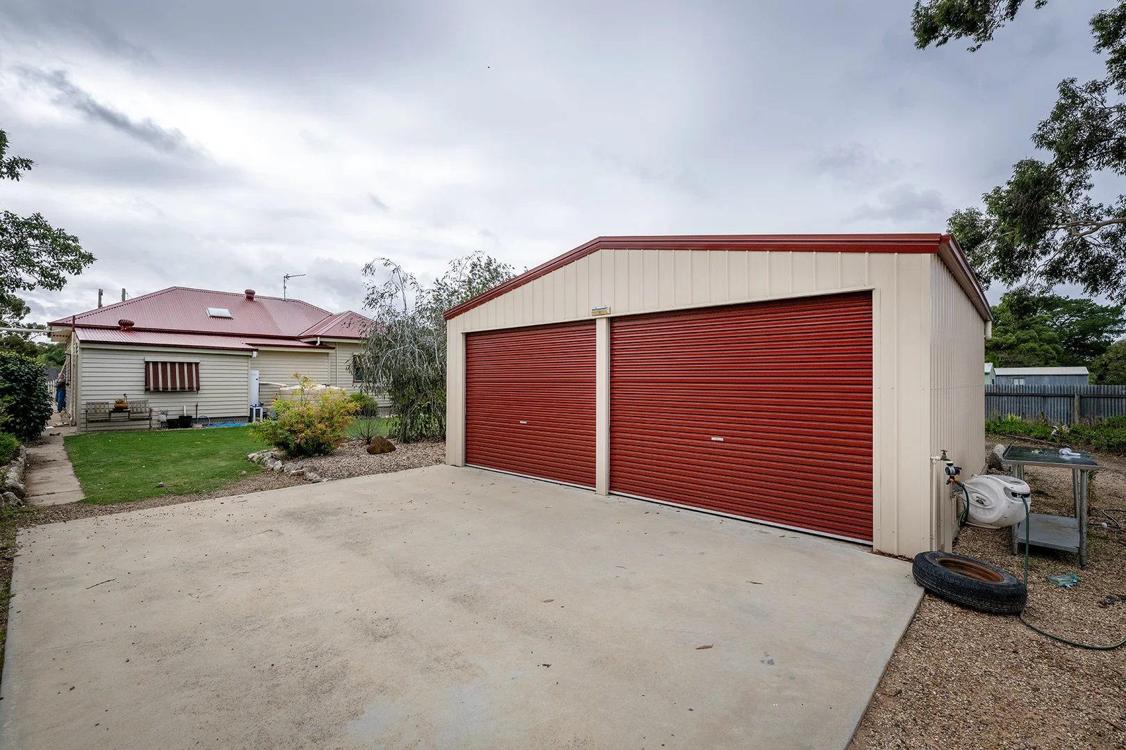 Additional image 21 of 187 Lloyd Street, Dimboola VIC 3414