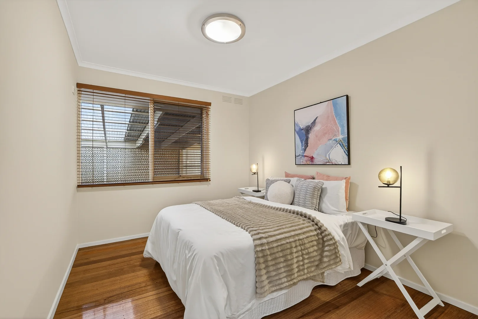 Additional image 9 of 22 Tandara Avenue, Doncaster VIC 3108