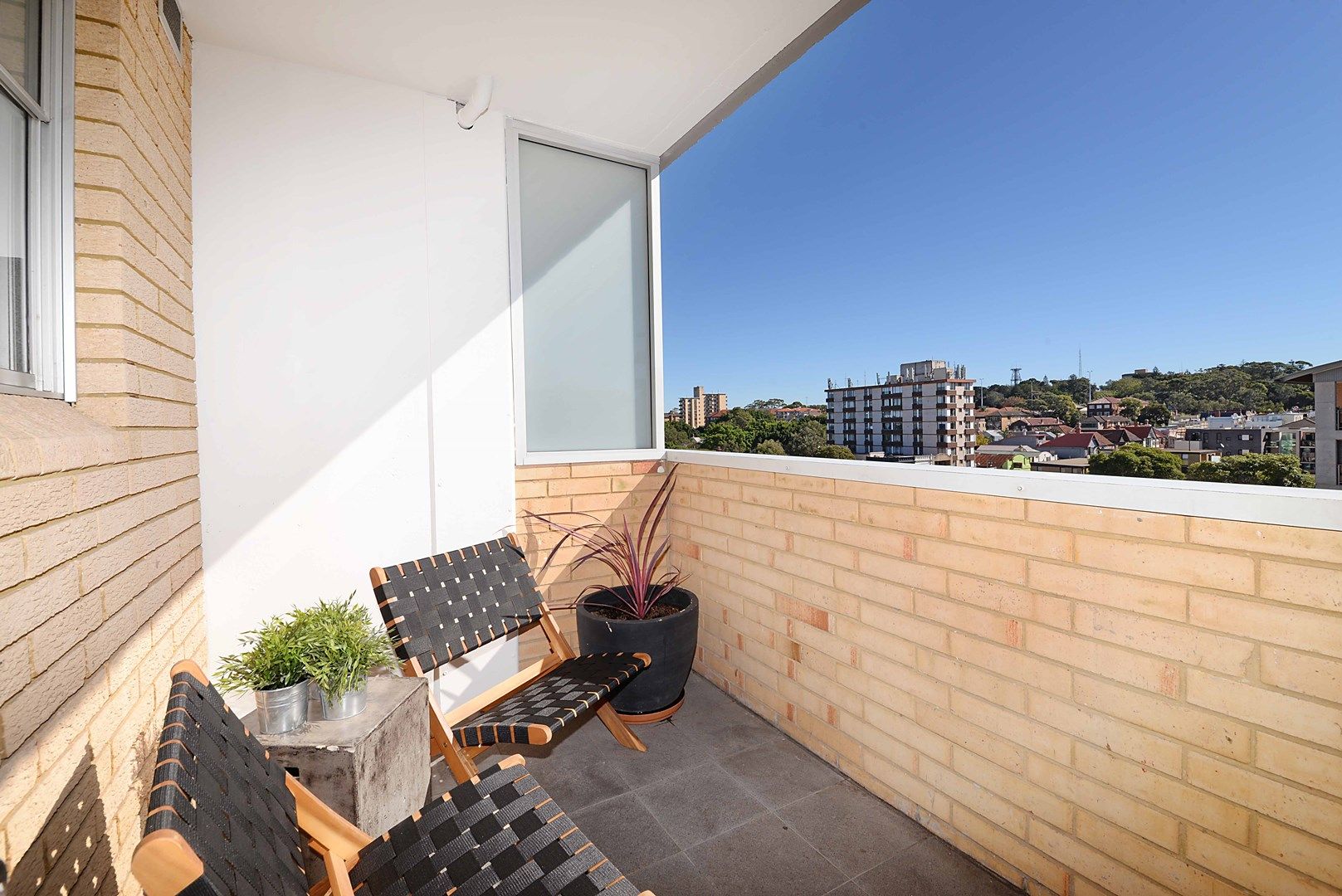 708/212 Bondi Road, Bondi NSW 2026, Image 0