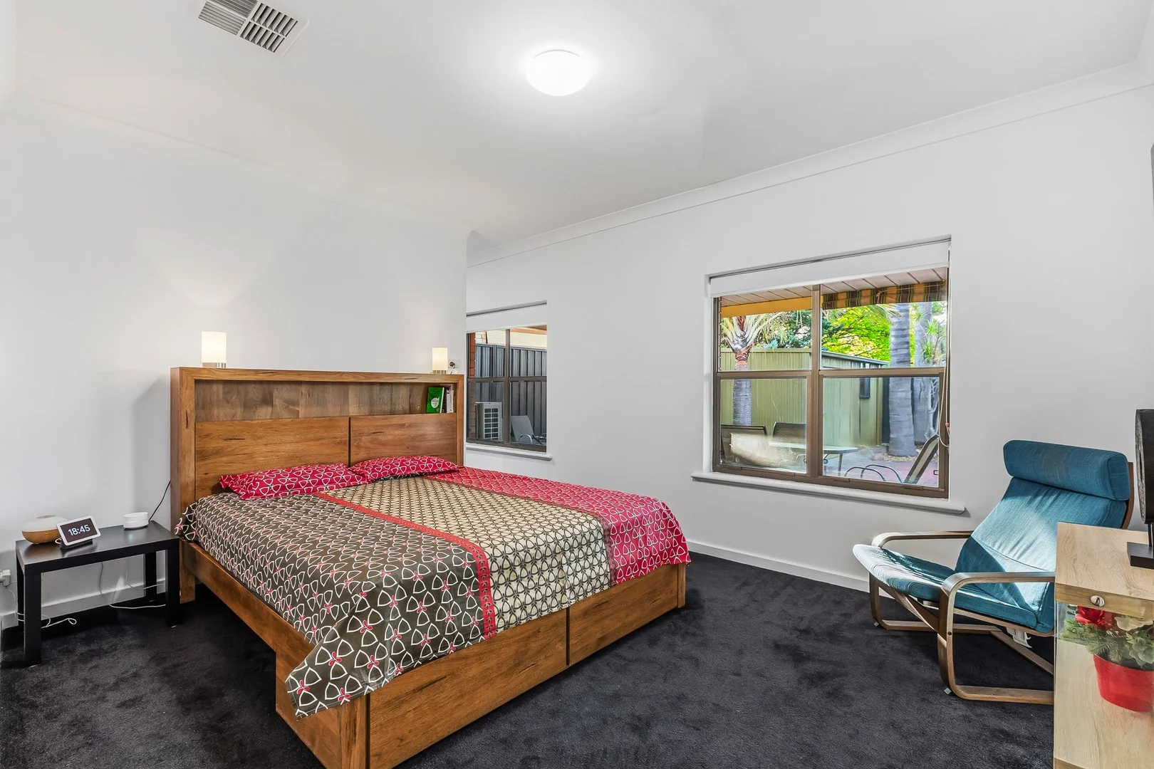 Additional image 11 of 265 Gorge Road, Athelstone SA 5076