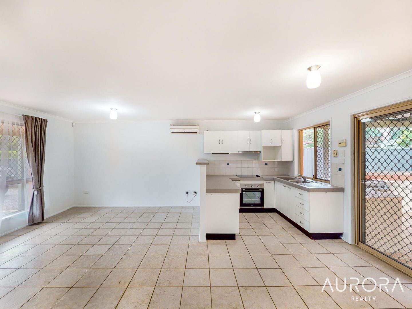 119 Main Street, Redland Bay QLD 4165 House For Rent Domain