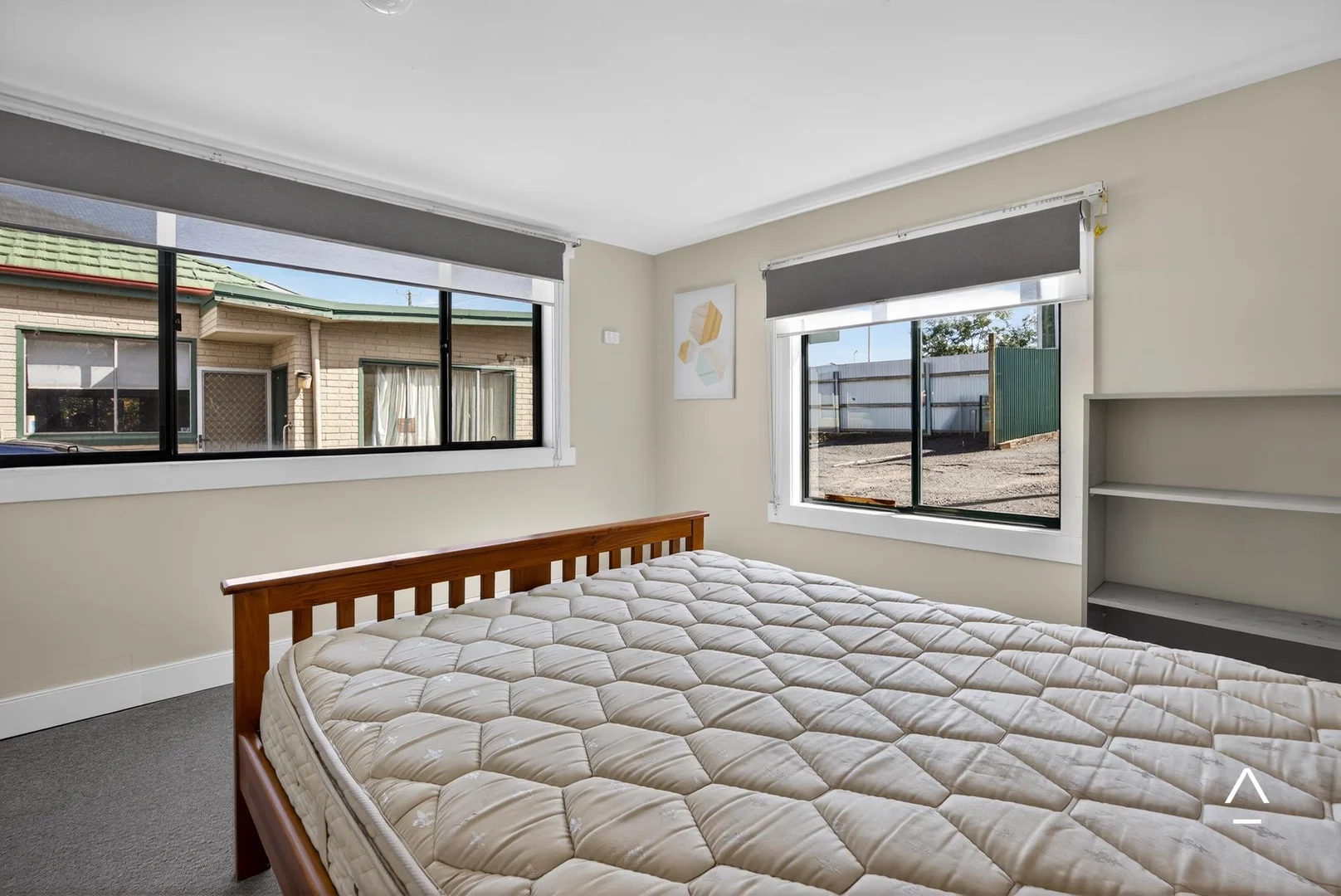 Additional image 9 of 1/18 Vermont Road, Mowbray TAS 7248