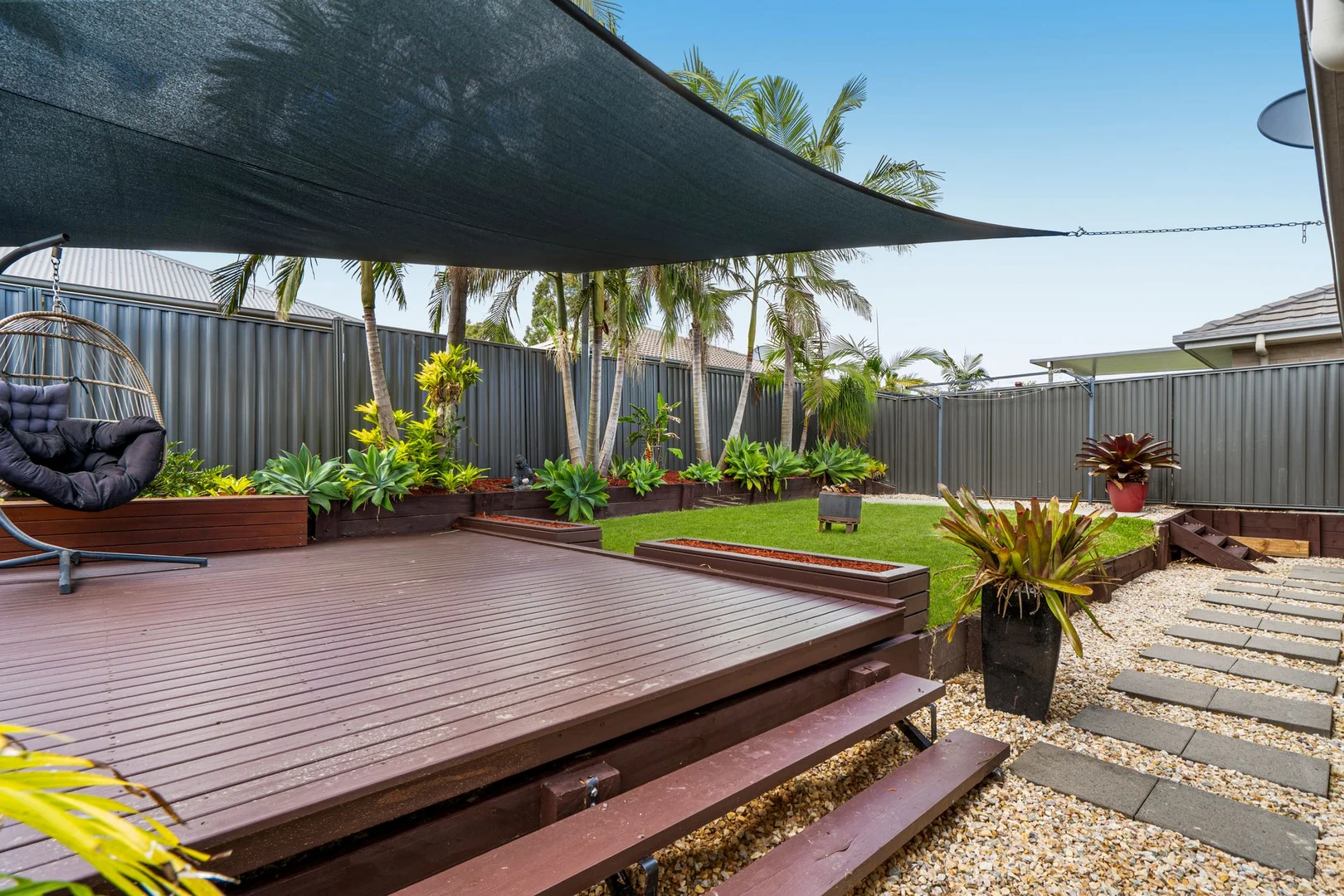 Additional image 16 of 8 Gatina Crescent, Coomera QLD 4209