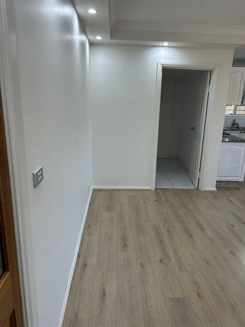 Additional image 13 of 25/31 Tangarra street, Croydon Park NSW 2133