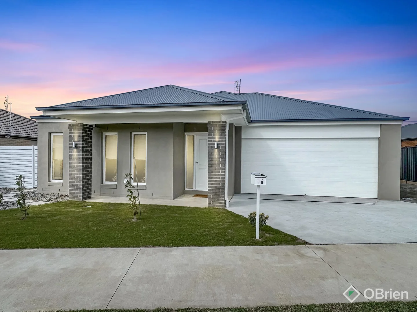 Primary image of 16 Ilfracombe Way, Paynesville VIC 3880