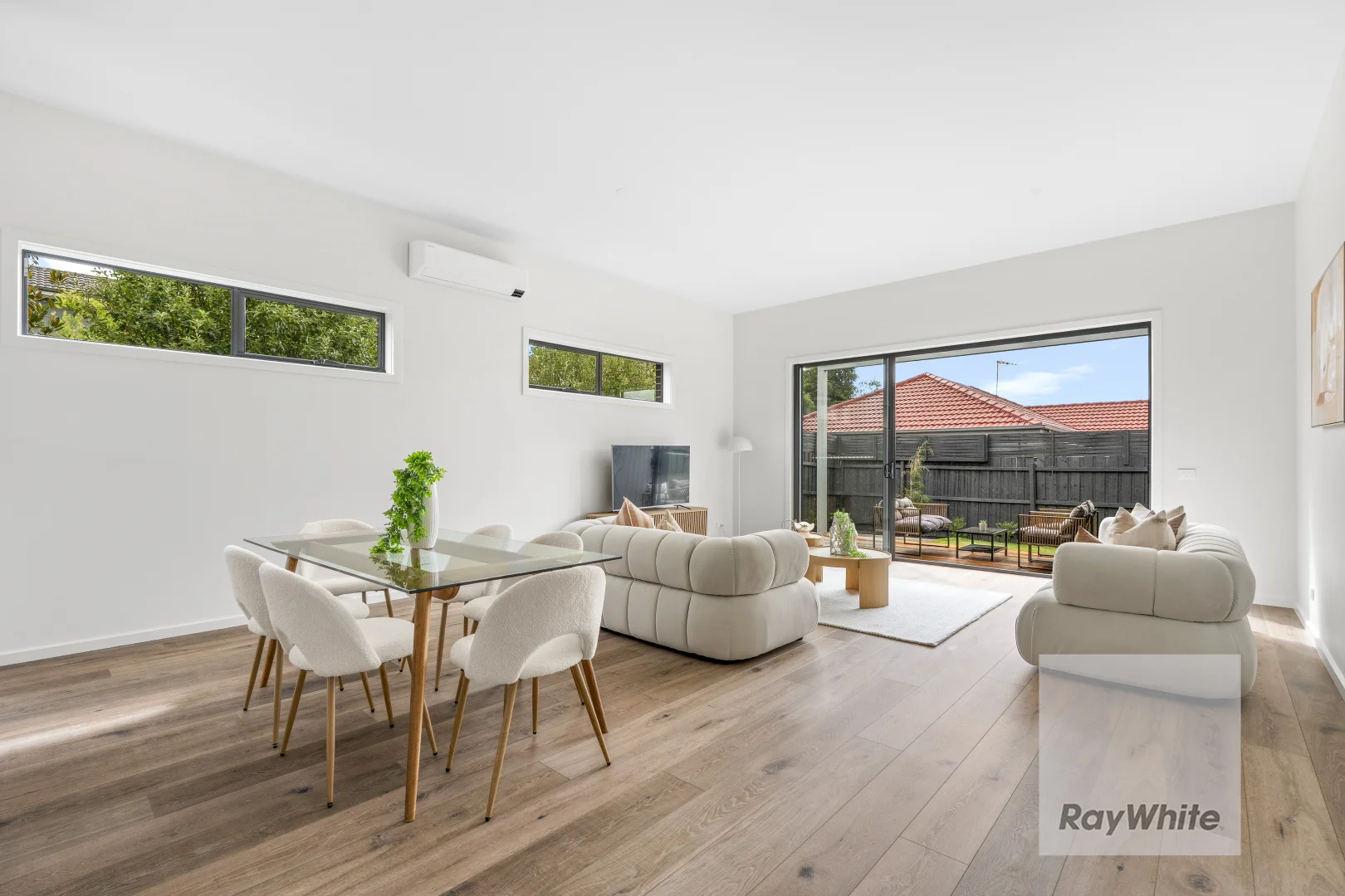 Additional image 4 of 11 Doidge Street, Bundoora VIC 3083