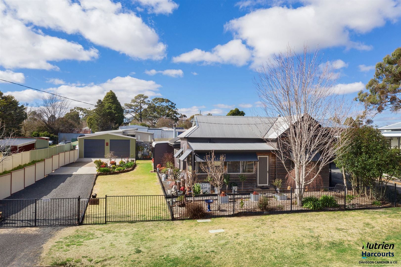 167a Malpas Street, Guyra NSW 2365 Domain