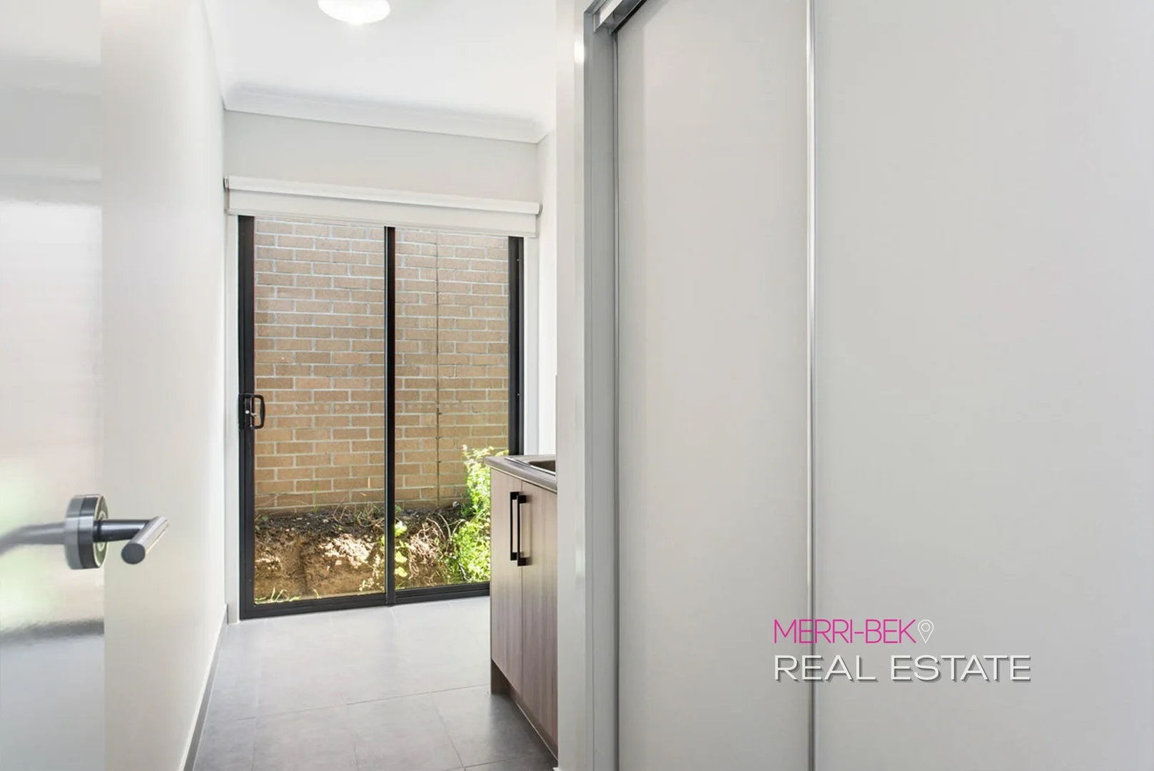 Additional image 11 of 40 Scandia Drive, Mickleham VIC 3064