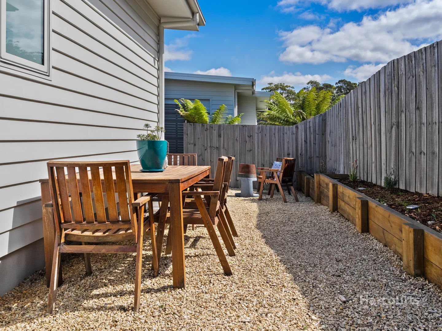 Additional image 35 of 2/4 Tennent Court, Howrah TAS 7018