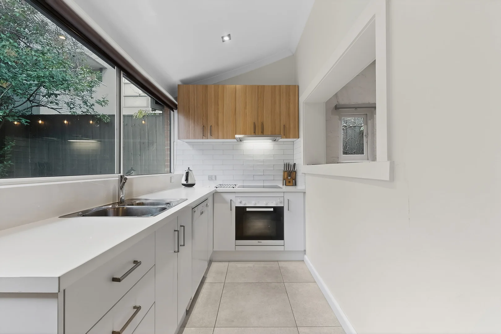 Additional image 5 of 172 Princess Street, Kew VIC 3101