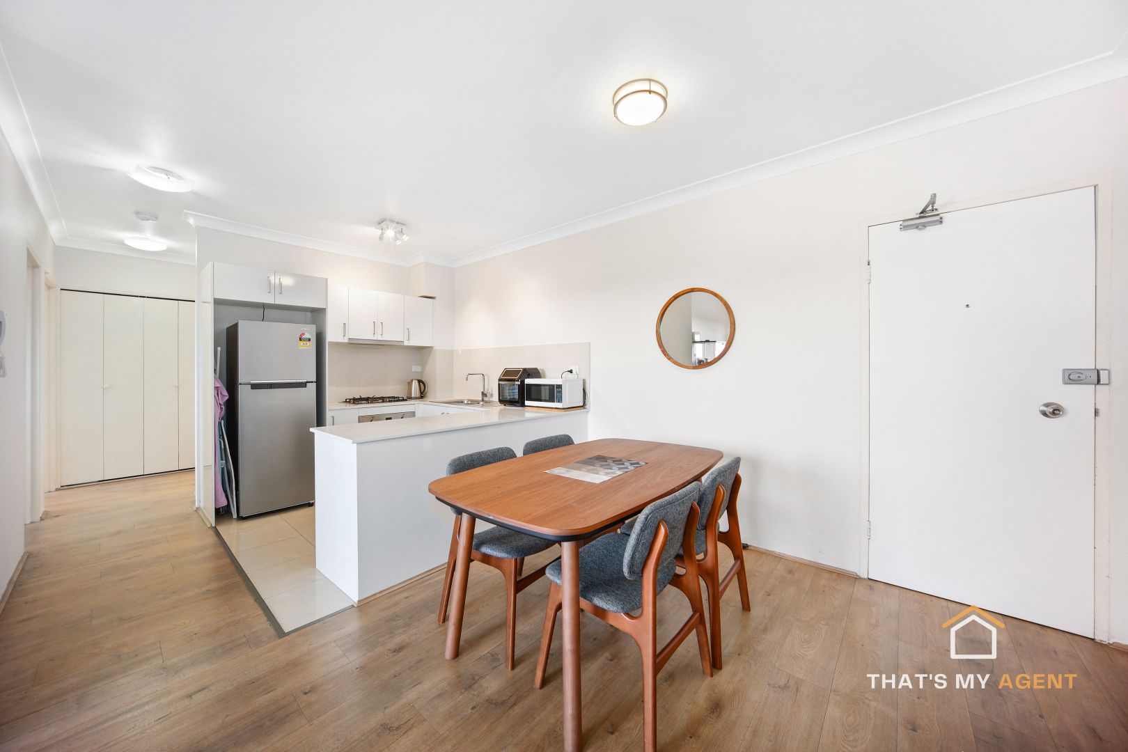 26/143-147 Parramatta Road, Concord NSW 2137, Image 1